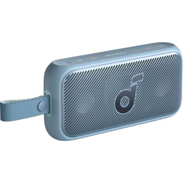 Anker Soundcore Speaker Motion 300 Blue-194644154943