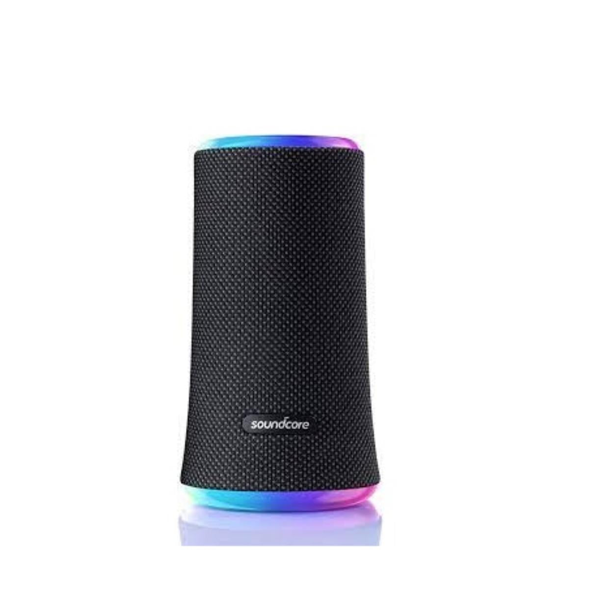 A3165H31/Anker Soundcore Flare 2 - Blue Speaker / Blue / PORTABLE