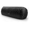 A3116H11/Anker Soundcore Motion+ B2B - UN (excluded CN, Europe) Black Iteration 1 Speaker / Black / PORTABLE