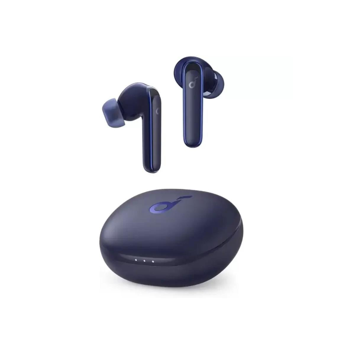 A3939031/Soundcore Life P3 -Blue ANKER / Blue