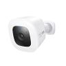 T8123G21/Anker Eufy Spotlight Cam 2K White CAMERAS / White / Cam 2K