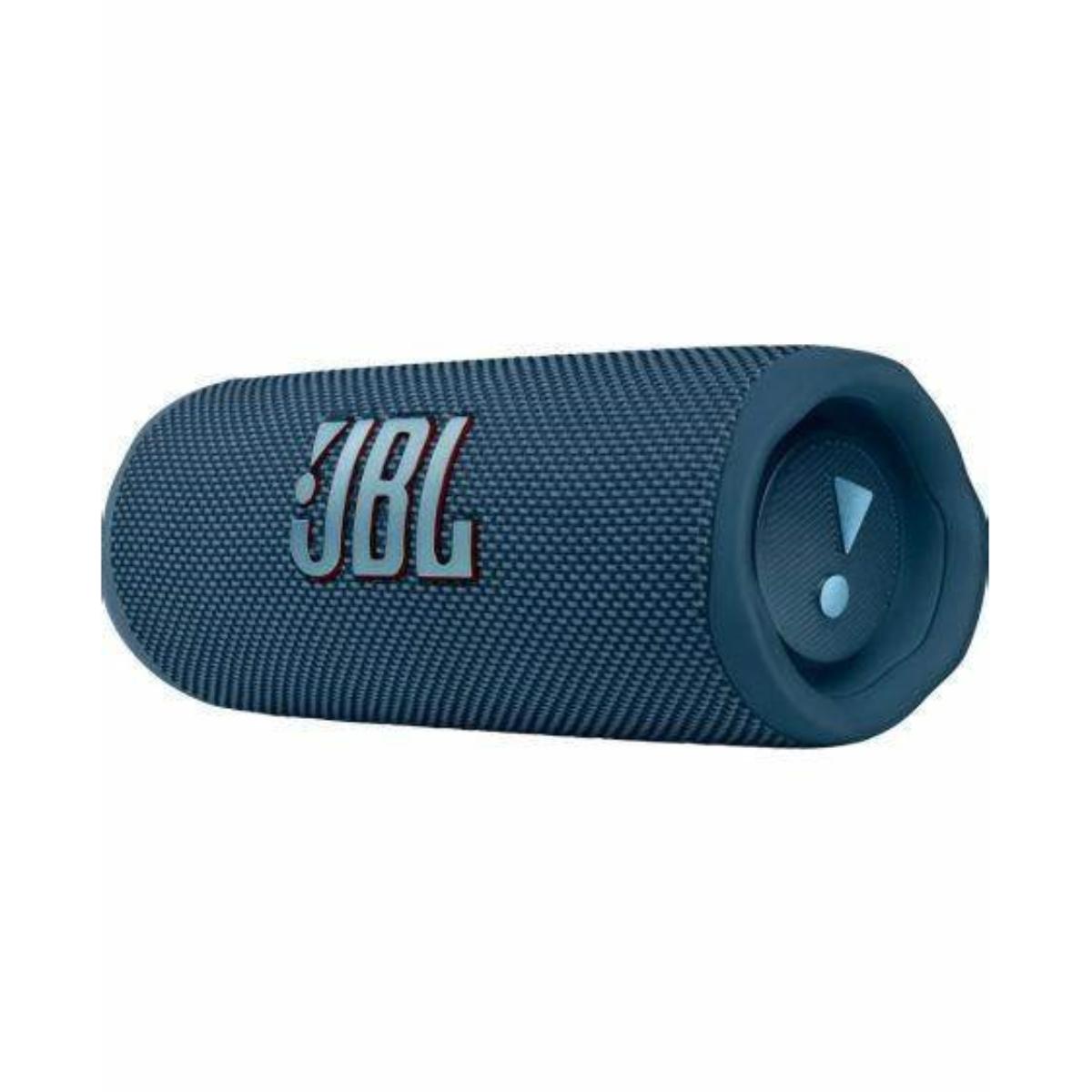 6925281993053/JBL Flip6 Waterproof Portable Bluetooth Speaker Squad Speaker Speaker / Squad / PORTABLE