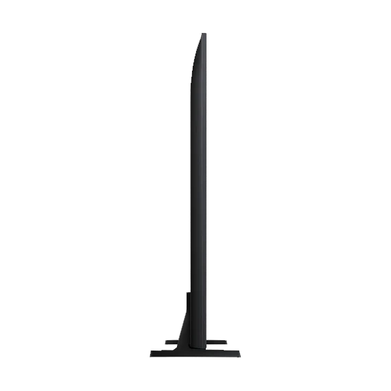Samsung LED TV 98Inch Smart, Crystal 4K, 3HDMI & 2USB, Satellite Built-in, WiFi Samsung LED TV 98Inch Smart, Crystal 4K, 3HDMI & 2USB, Satellite Built-in, WiFi