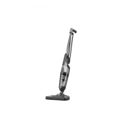 3197 / Arshia Vacuum Cleaner, Dust capacity: 550ml, black, a powerful and efficient cleaning solutio