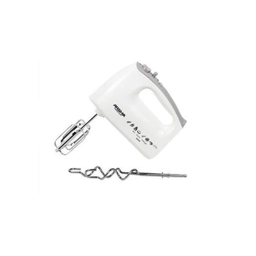 2287/Arshia  HAND MIXER WHITE Arshia / White