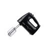 Arshia Hand Mixer Black