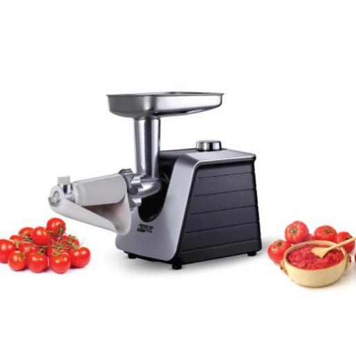 2265/Arshia  2500watt meat grinder Arshia / FOOD PROCESSORS