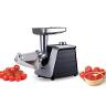 2265/Arshia  2500watt meat grinder Arshia / FOOD PROCESSORS