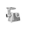 2569/Arshia  MEAT GRINDER 1500WATT WHITE Arshia / White