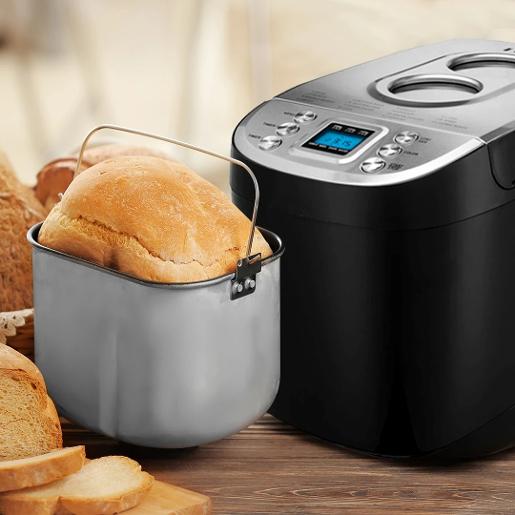 2616/Arshia  BREAD MAKER Arshia / FOOD PROCESSORS