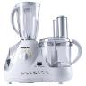 1378/Arshia 12 in 1 food processor Arshia / FOOD PROCESSORS