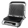 2666/Arshia smart grill - Power input 2100 Watts Arshia / TOASTERS & GRILL