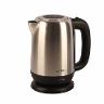 EK-ST1000/STORK Electric Kettle  Stainless  2000 w 1.7 L Storke / TOASTERS & GRILL