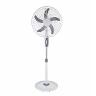 Sf-st1607/STORK stand fan, 18 inch , 3 speed STORK / FANS