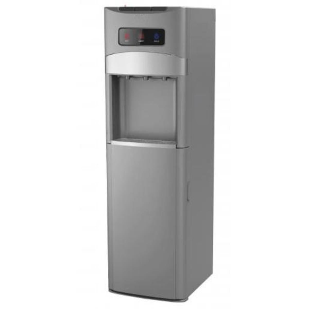 WD-ST601/STORK  WATER DISPENSER STAND / 3