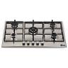 Elma Hob 90X60 Steel .Cast Iron Full Safety