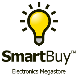 SmartBuy