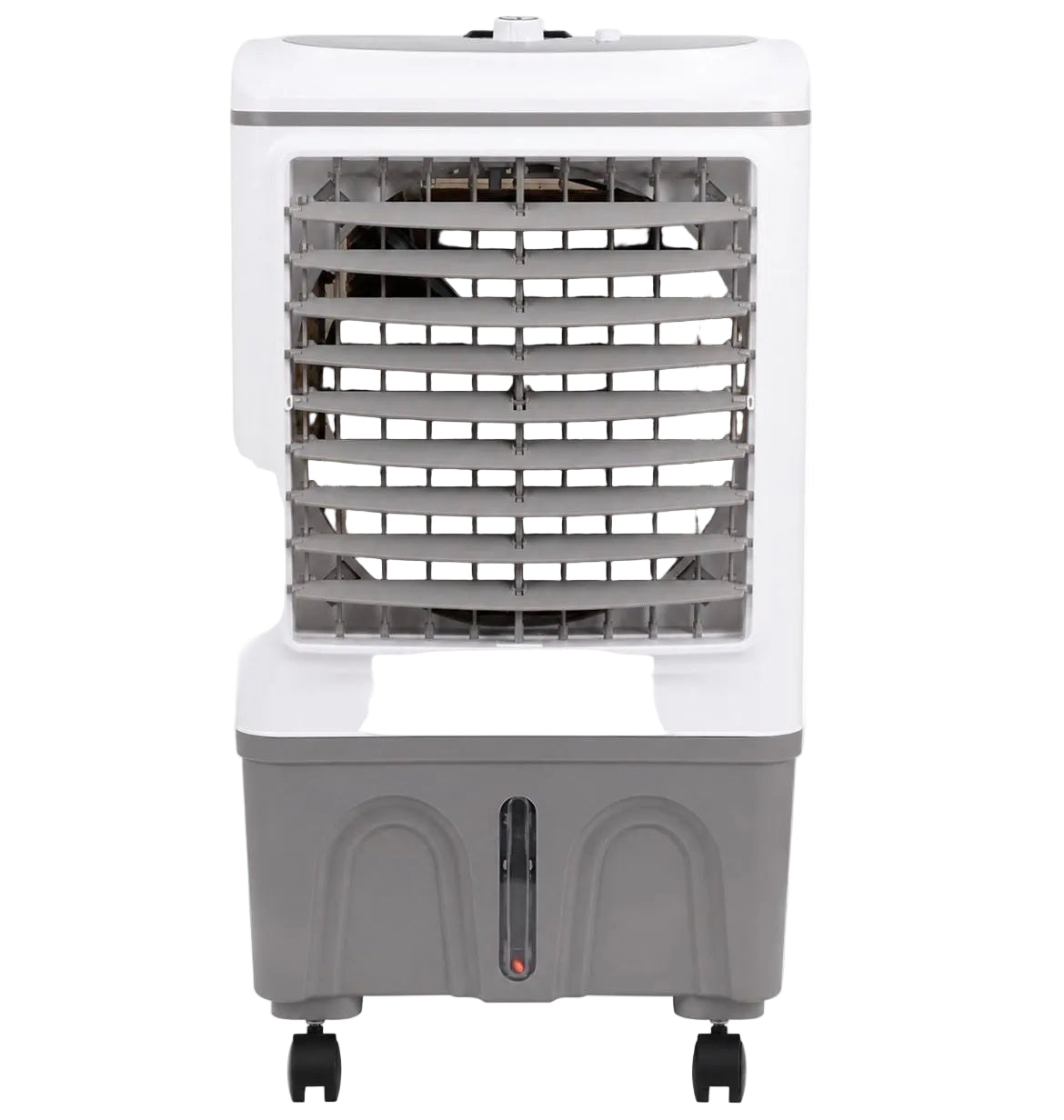 Portable AC