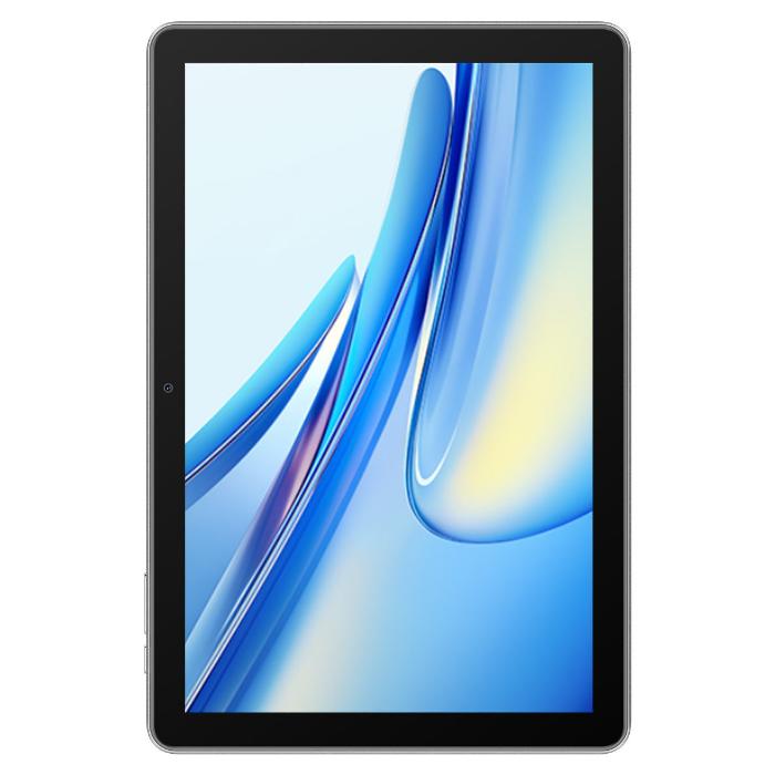 Black View Tab 70 Wifi, 4GB & 64GB, 10.1Inch, 6580Mah, Grey