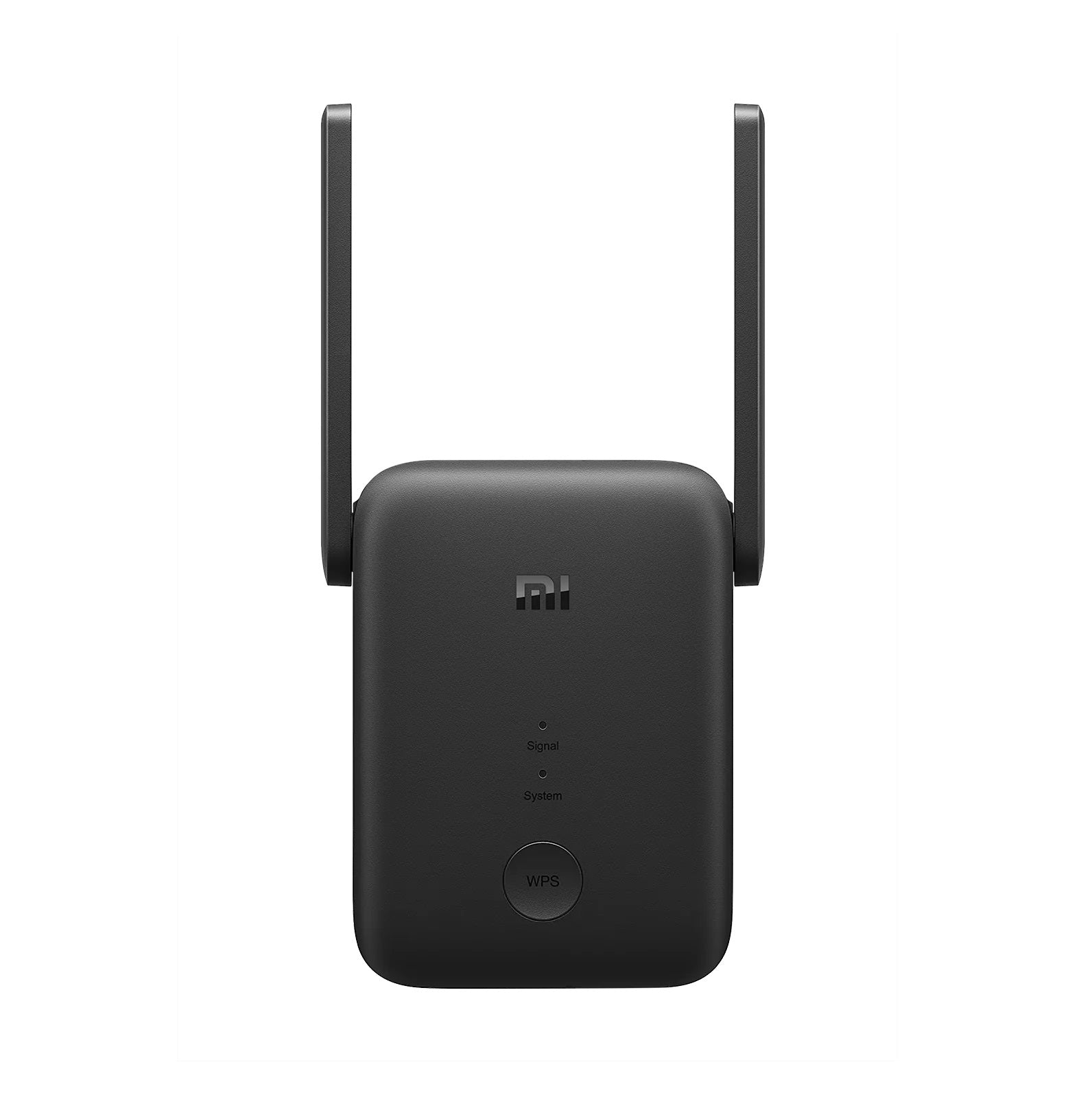 Xioami Mi Wifi Range Extender Ac1200Black