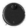 BHR5204EU/Mi Robot Vacuum-Mop 2 Pro Black EU MI / Black