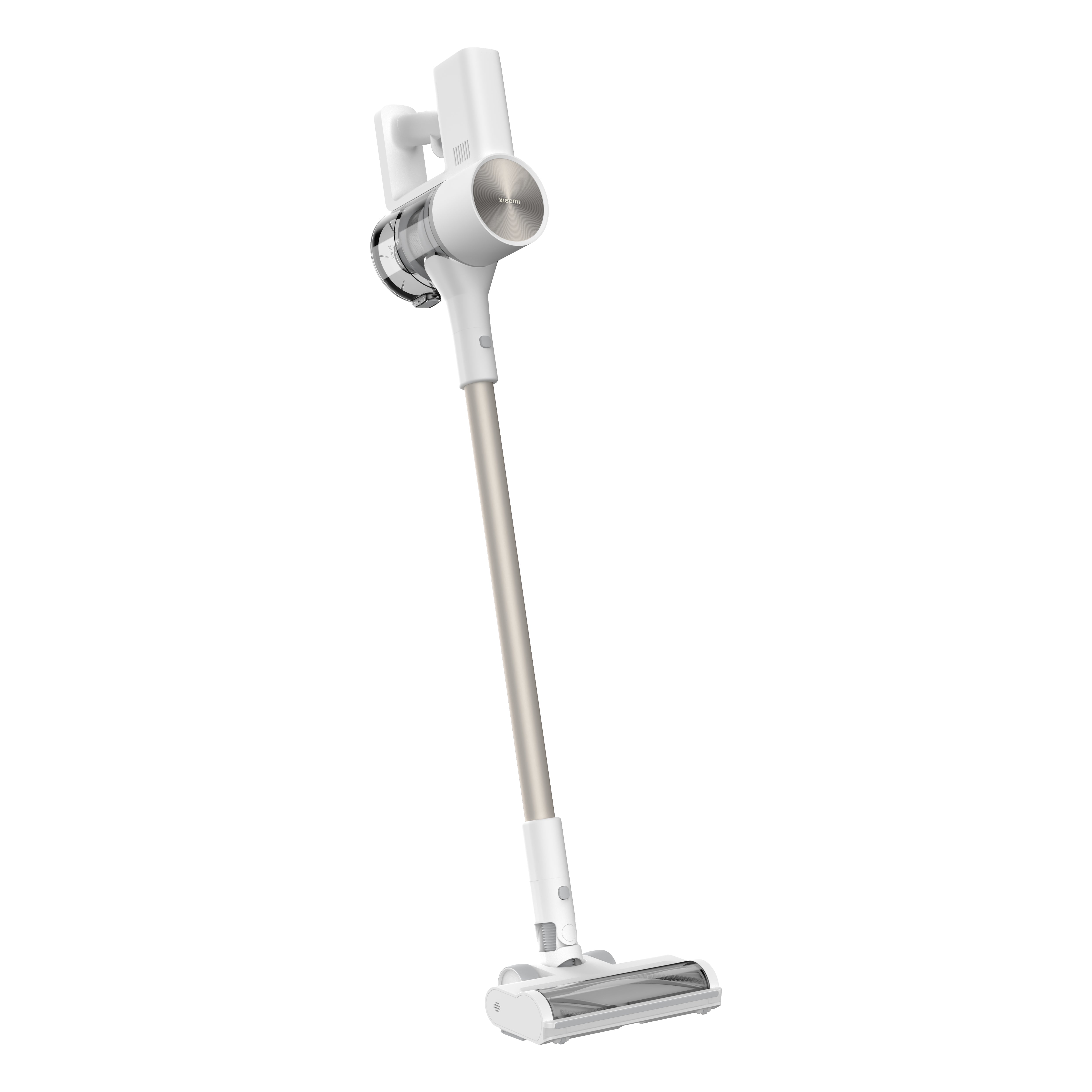 Xiaomi Upright Vacuum Cleaner G20, 2.5Lit, 1500Watts, White