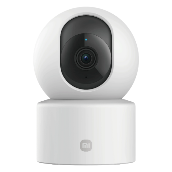 Xiaomi Smart Security Cameras, White