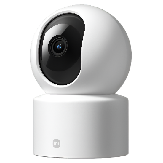 Xiaomi Smart Security Cameras, White