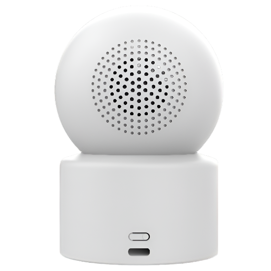 Xiaomi Smart Security Cameras, White