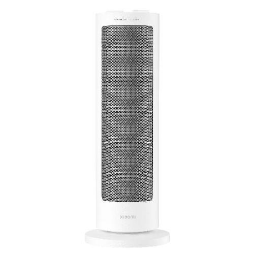 Xiaomi Fan Heater Safety, 3Elements, White