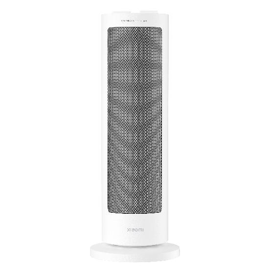 Xiaomi Fan Heater, Elements, Safety, White