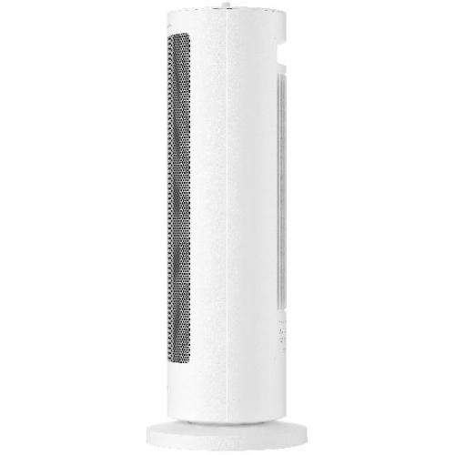 Xiaomi Fan Heater Safety, 3Elements, White