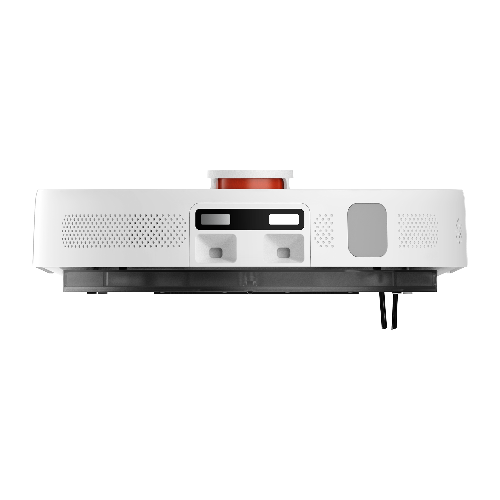 Xiaomi Robot Vacuum H40 EU, 70Watts, White