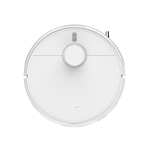 Xiaomi Robot Vacuum H40 EU,white Xiaomi Robot Vacuum H40 EU,white