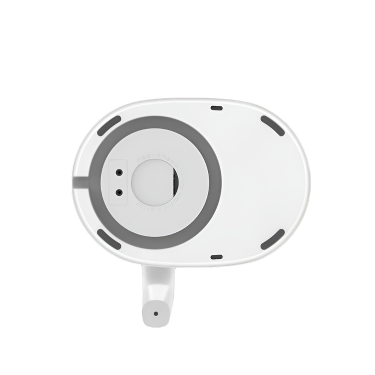 Xiaomi Smart Kettle 2 Pro, 1.7Lit, 1700Watts, White Xiaomi Smart Kettle 2 Pro, 1.7Lit, 1700Watts, White