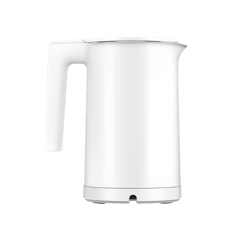 Xiaomi Smart Kettle 2 Pro, 1.7Lit, 1700Watts, White