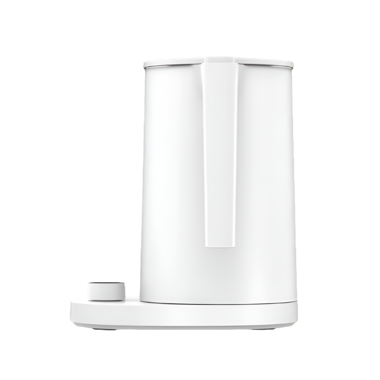 Xiaomi Smart Kettle 2 Pro, 1.7Lit, 1700Watts, White Xiaomi Smart Kettle 2 Pro, 1.7Lit, 1700Watts, White