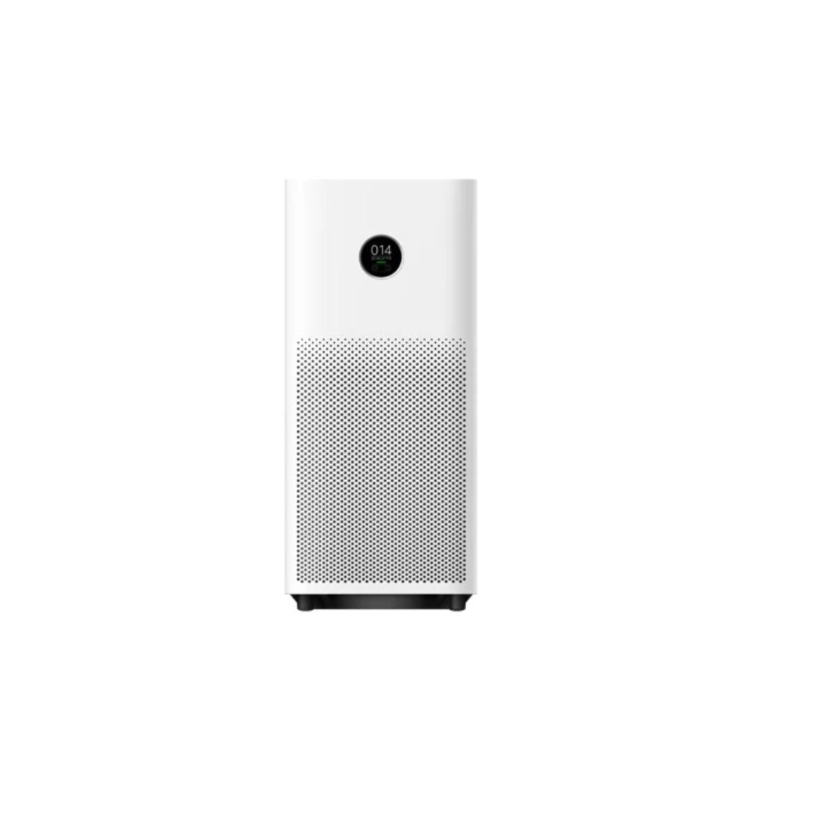 BHR5056EU/Xiaomi Smart Air Purifier 4 Pro 4 Pro / WHITE