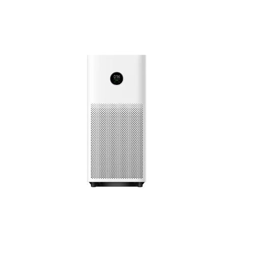 BHR5056EU/Xiaomi Smart Air Purifier 4 Pro 4 Pro / WHITE