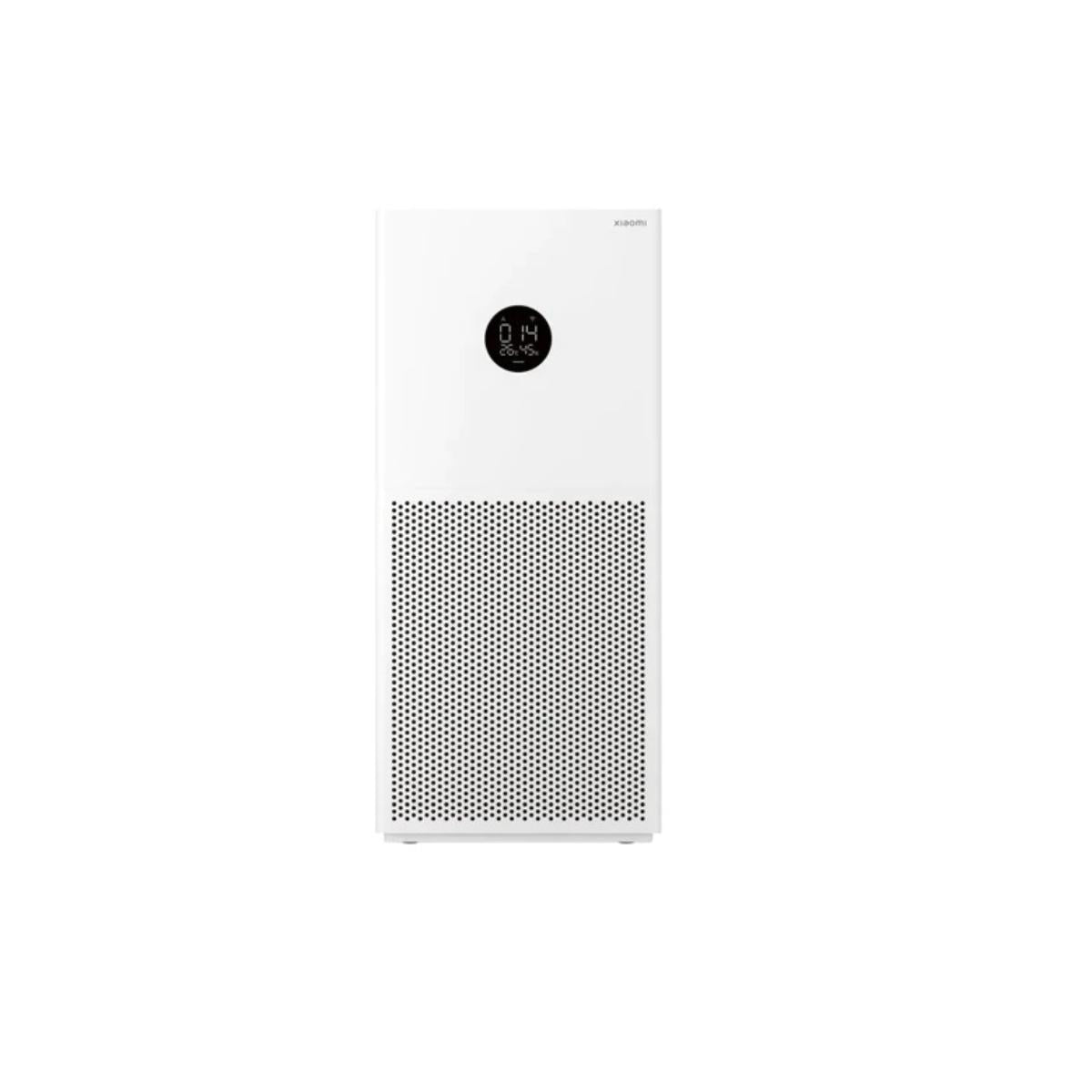 BHR5274GL/Xiaomi Smart Air Purifier 4 Lite EU 4 Lite / WHITE / YES