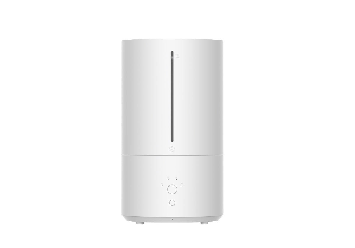 Xiaomi Smart Humidifier 2-White