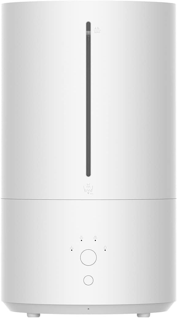 Xiaomi Smart Evaporative Humidifier white