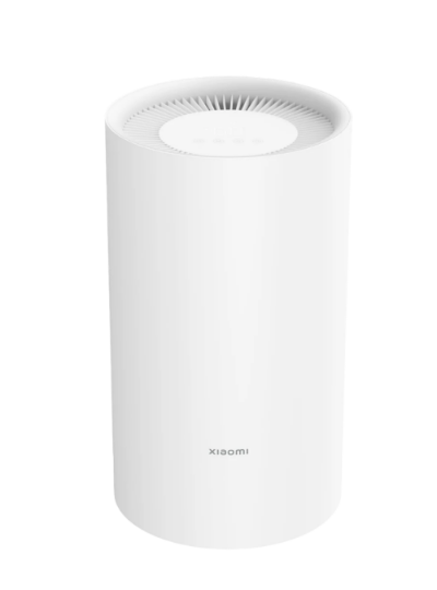 Xiaomi Smart Dehumidifier Lite, White