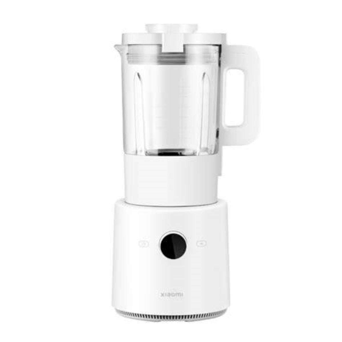 BHR5960EU/Xioami Smart Blender  | Watt: 1000 | No. of Speeds: 9 | Capacity (Letter): 1.6 | additiona BLENDERS / 1.6 L