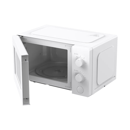 BHR7990EU/Xiaomi Microwave Oven-20L-700W-White 20 L / NO / WHITE