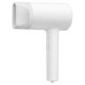 NUN4052GL/Xiaomi Mi Ionic Hair Dryer Xiaomi / HAIR CARE