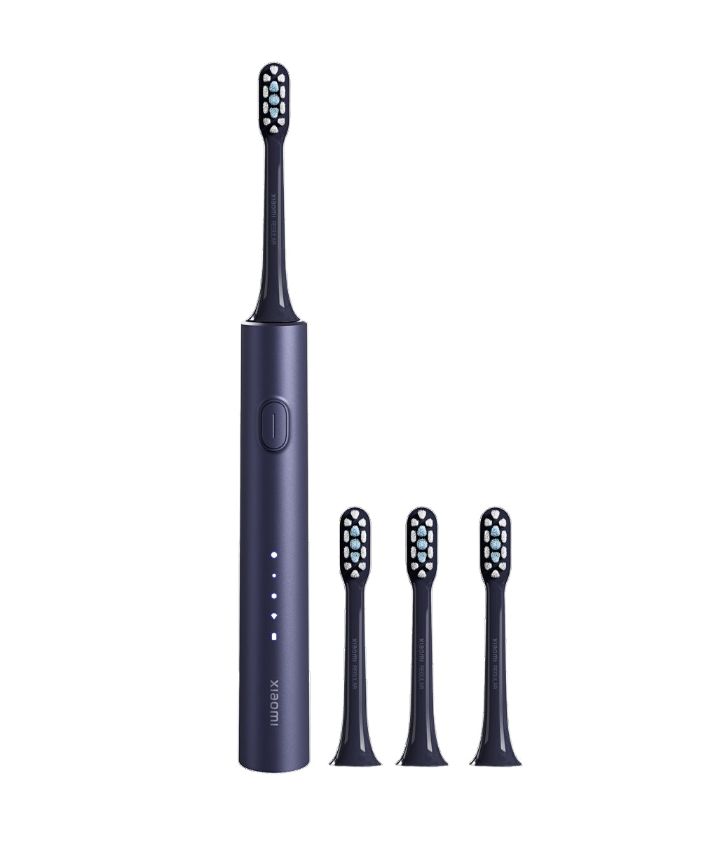 Xiaomi Electric Toothbrush T302-Dark Blue