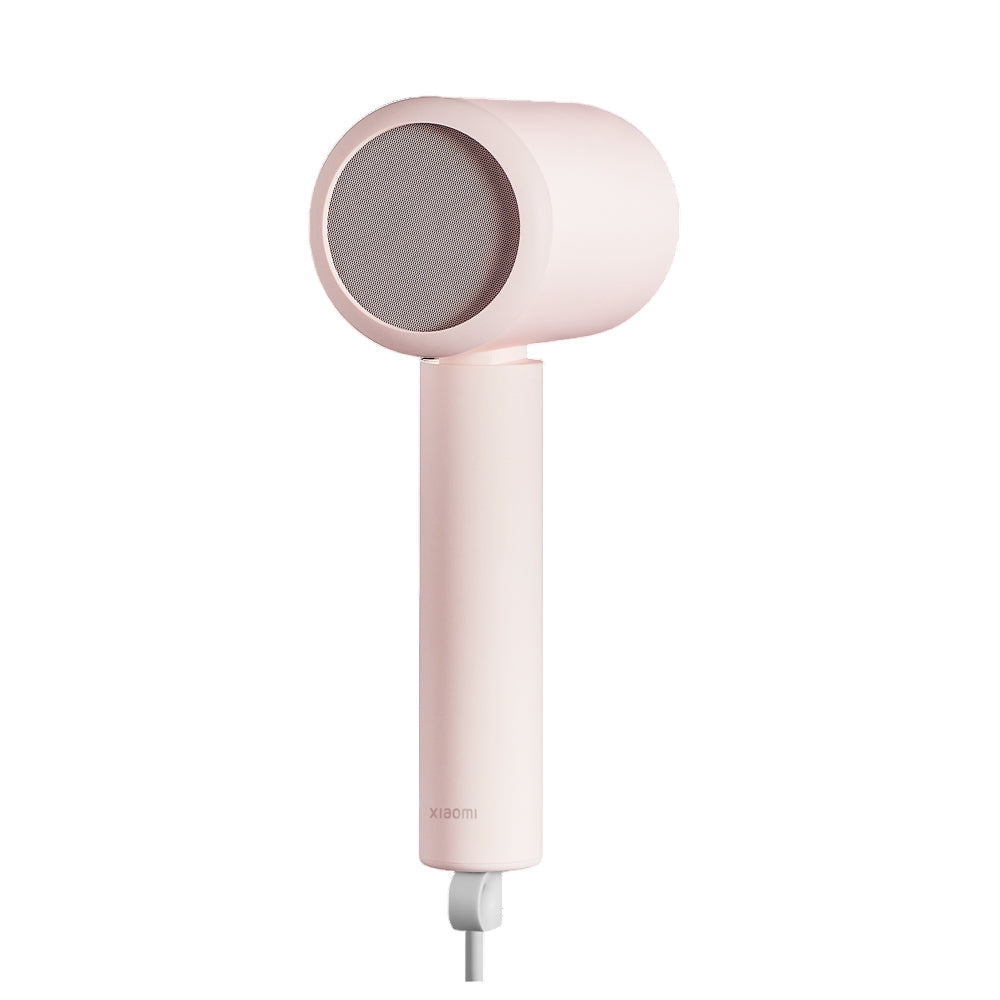 Xiaomi Compact Hair Dryer H101-2000W-Pink