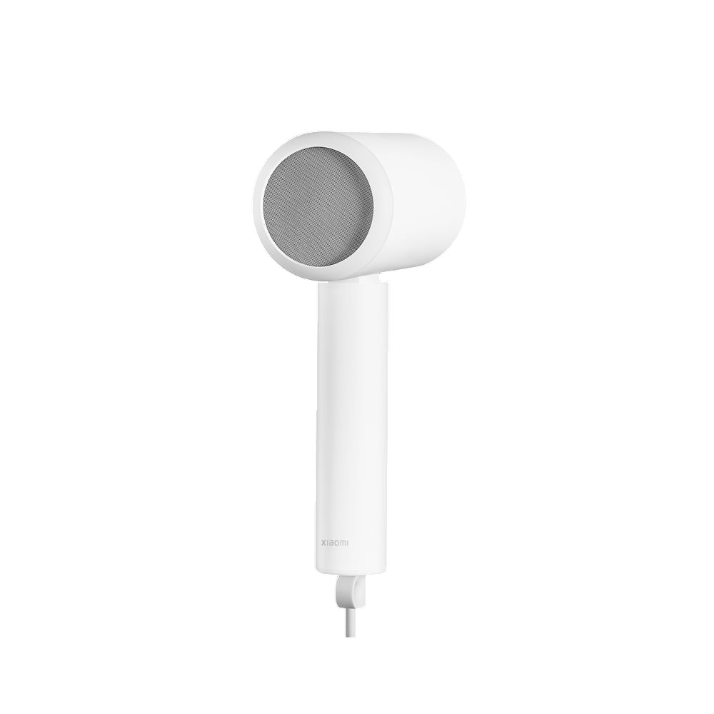 Xiaomi Compact Hair Dryer H101-2000W-White