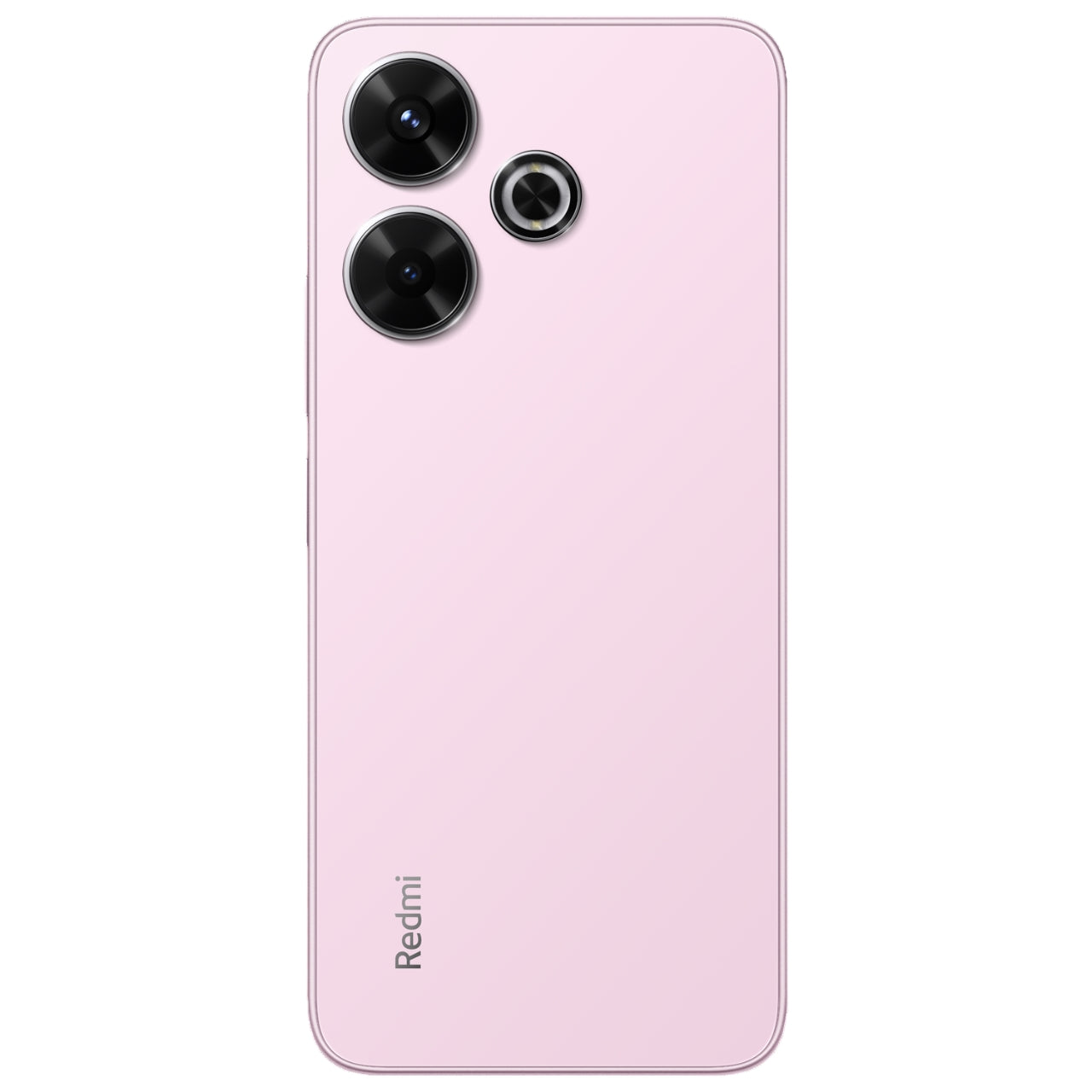 2404ARN45A1PINK / xiaomi Redmi 13 Pearl Pink 8GB RAM 128GB ROM, 6.7 inch, 5033 mAH 128GB / 6.7" / PEARL PINK